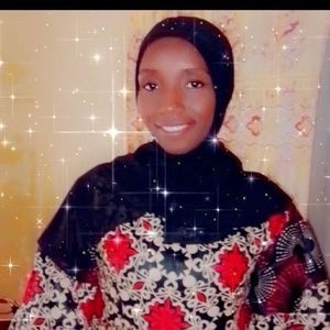 Meet your Posher, Kd